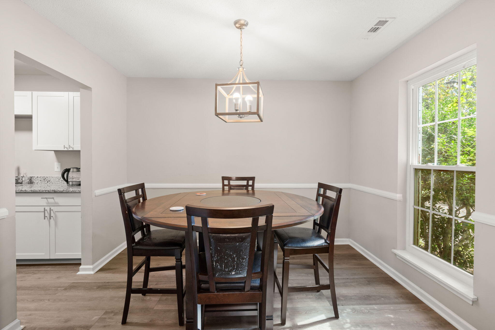 20 Bonnie Burn Road Goose Creek, SC 29445 - Photo 15 of 27 15