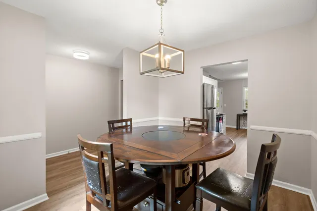 $307,900 | 20 Bonnie Burn Road, Goose Creek, SC 29445