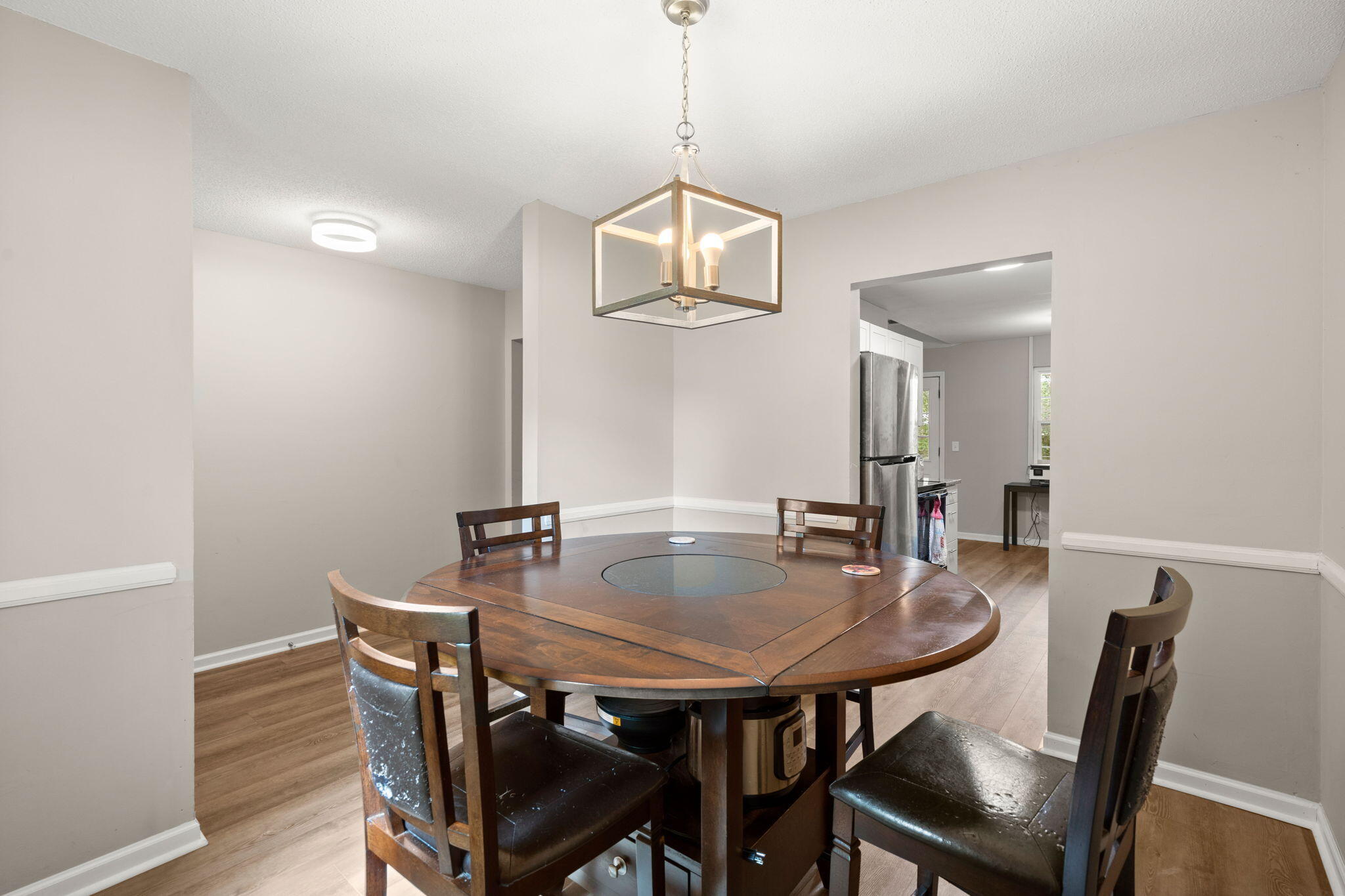 20 Bonnie Burn Road Goose Creek, SC 29445 - Photo 16 of 27 16