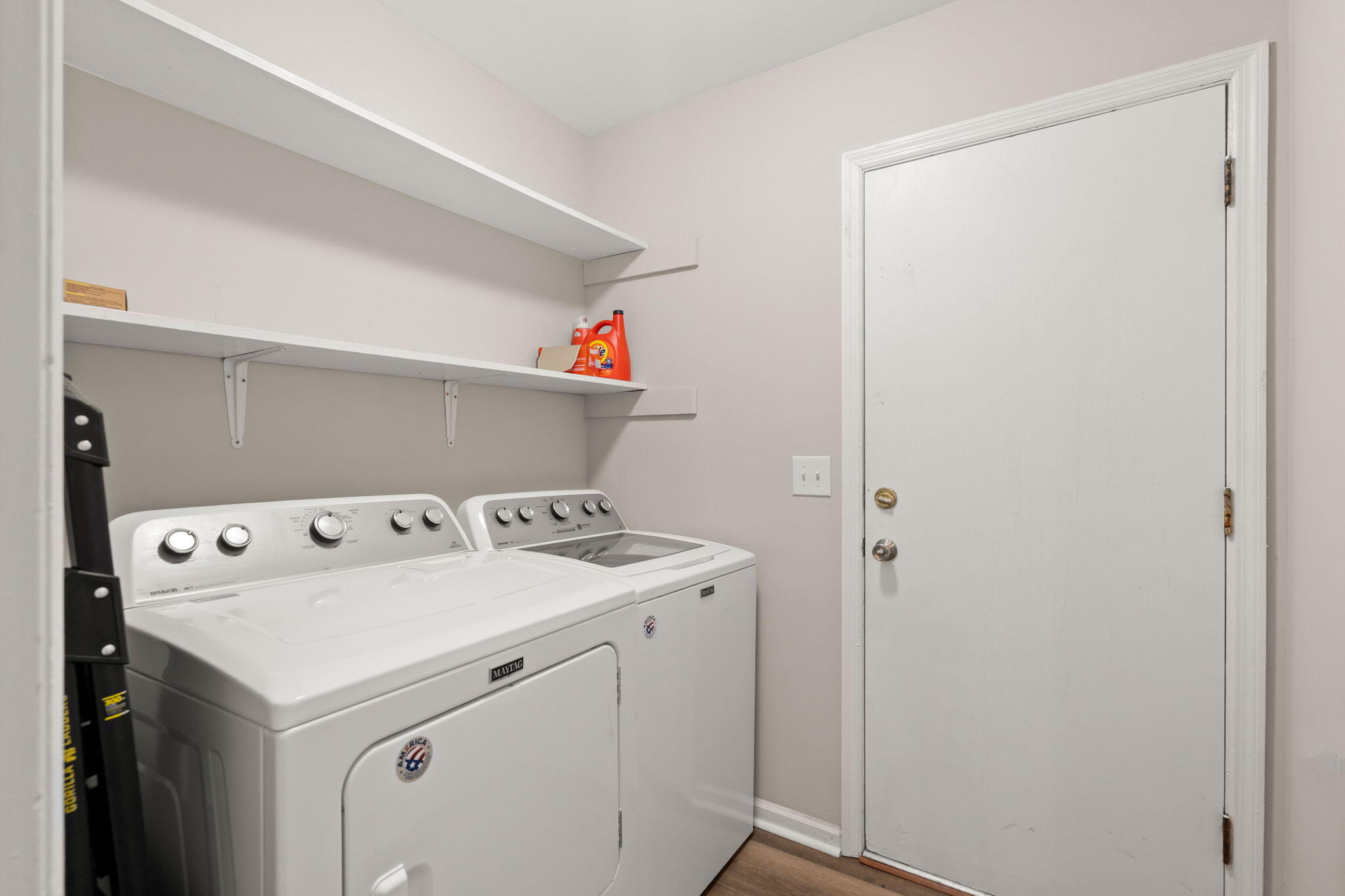 20 Bonnie Burn Road Goose Creek, SC 29445 - Photo 17 of 27 17