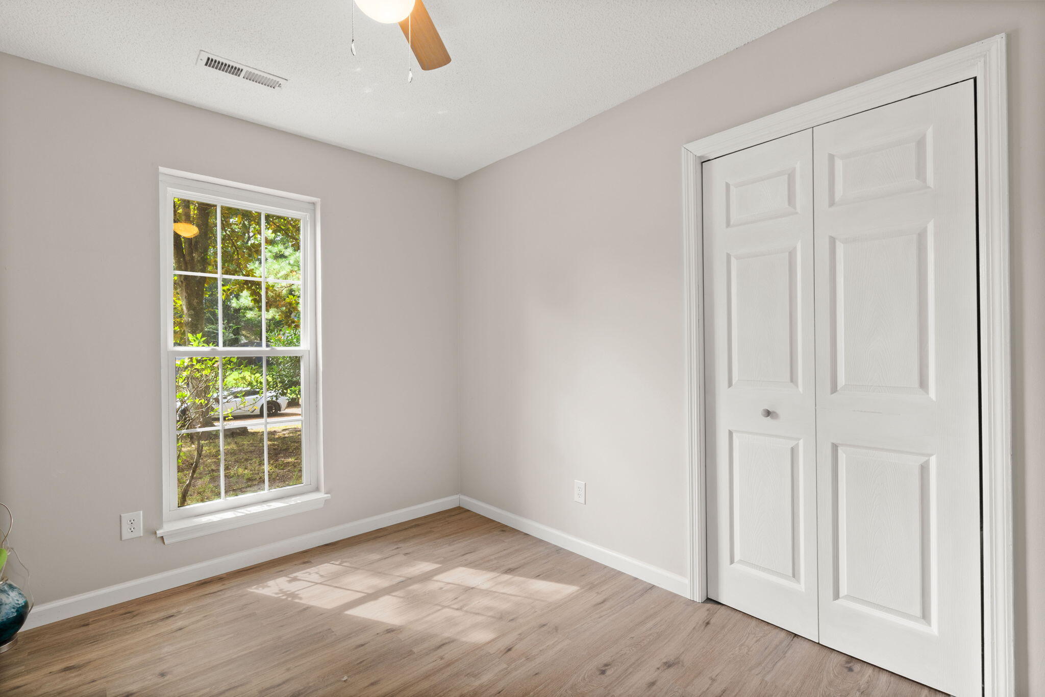 20 Bonnie Burn Road Goose Creek, SC 29445 - Photo 18 of 27 18