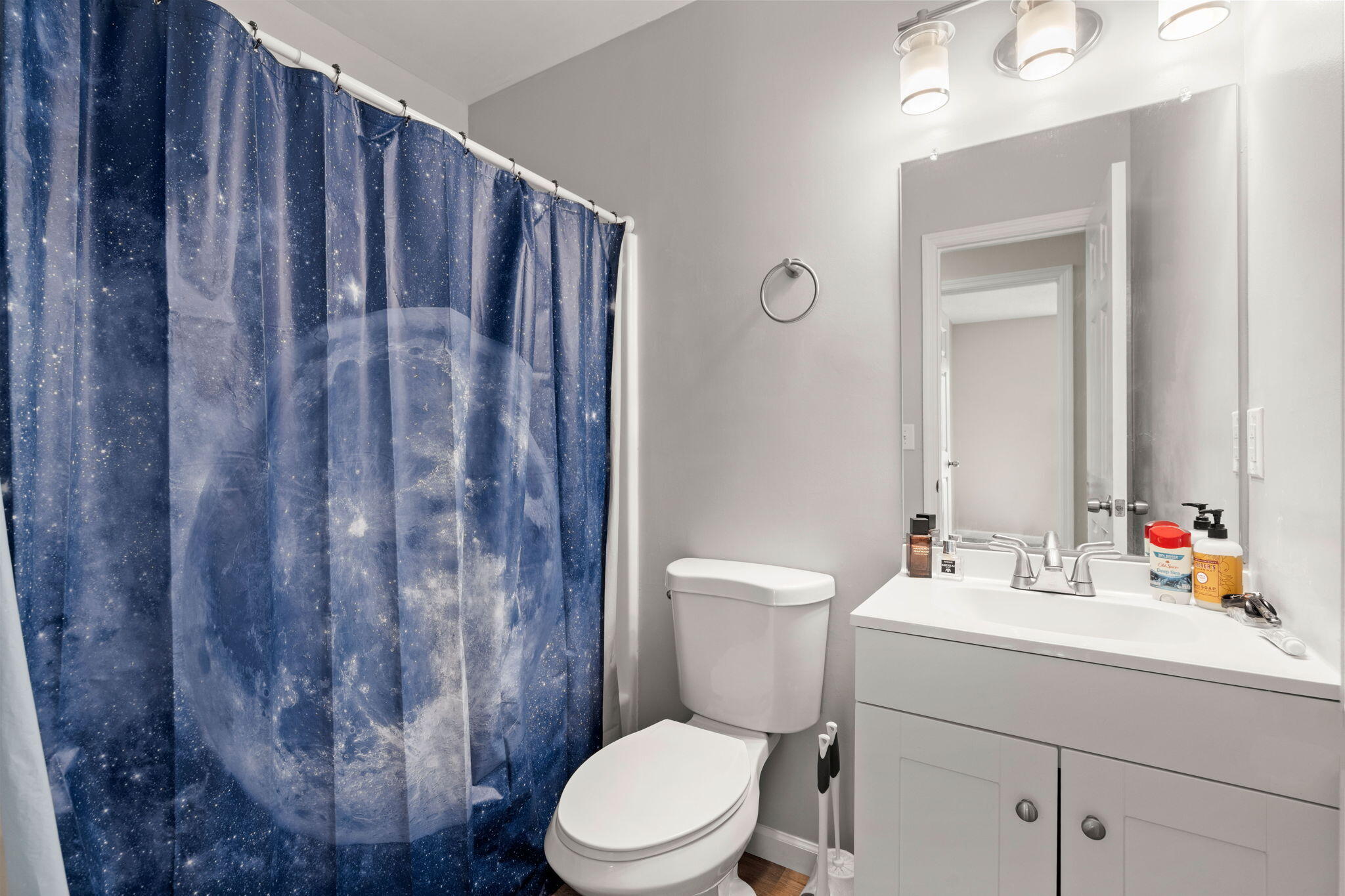 20 Bonnie Burn Road Goose Creek, SC 29445 - Photo 19 of 27 19