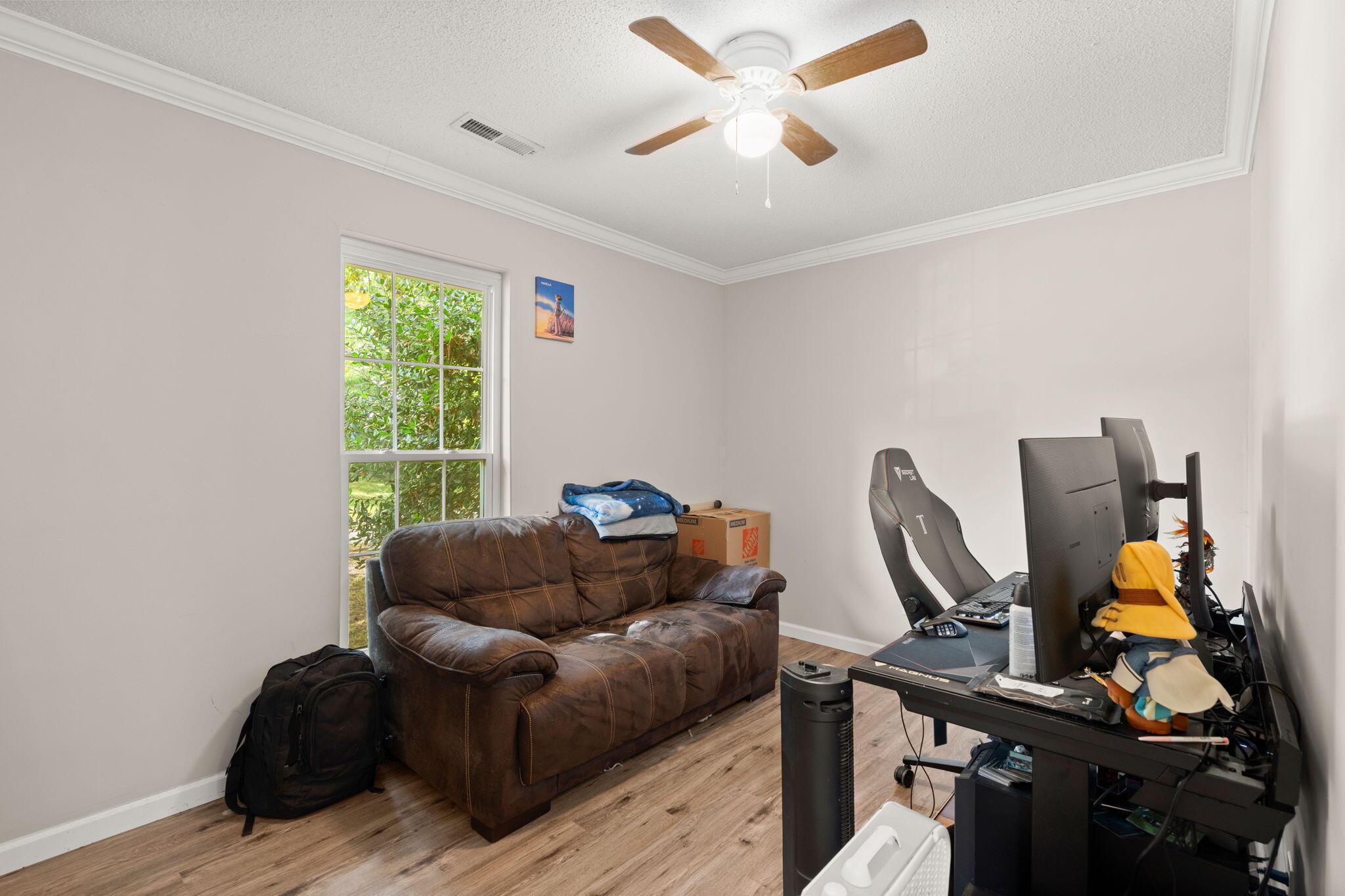 20 Bonnie Burn Road Goose Creek, SC 29445 - Photo 20 of 27 20