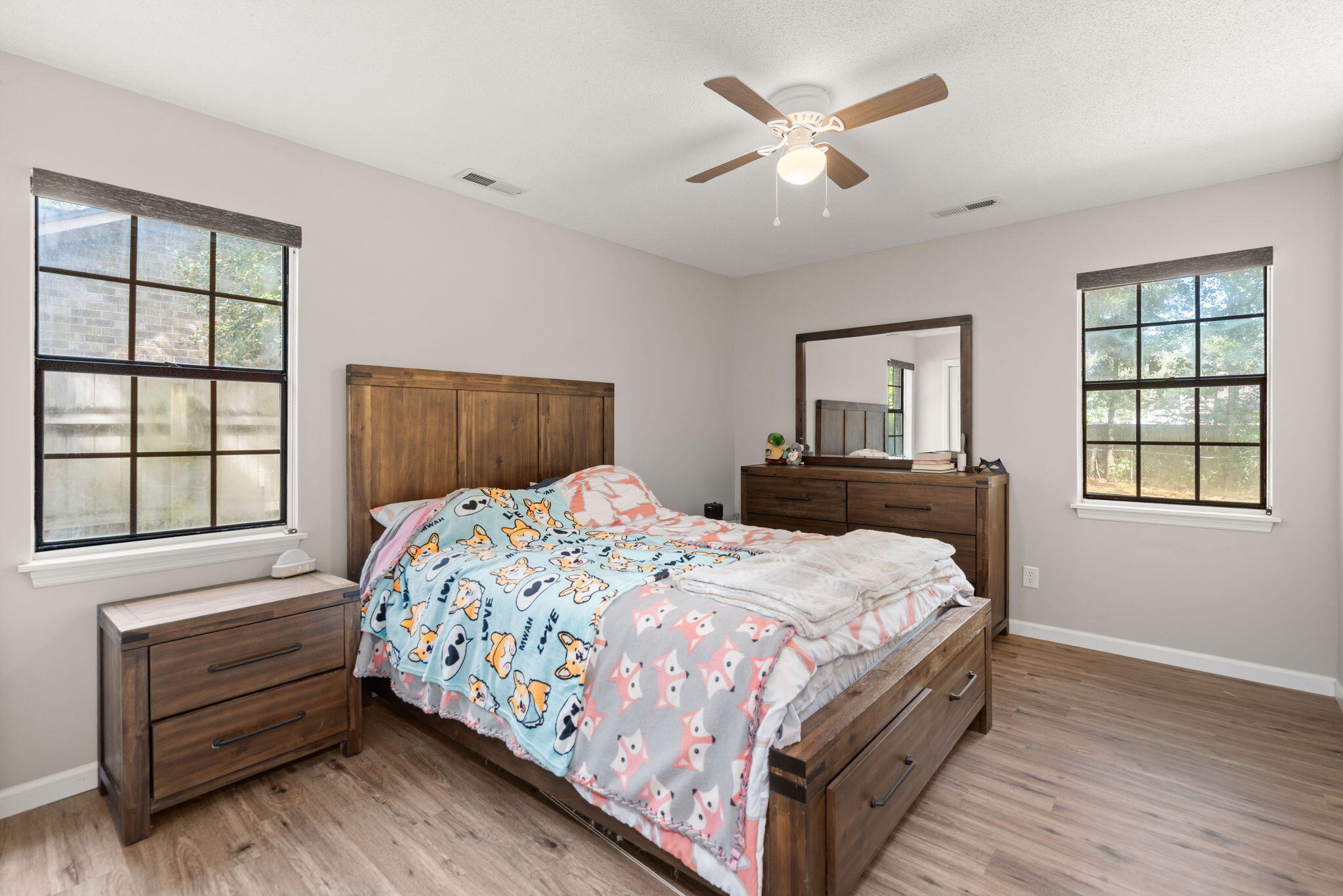 20 Bonnie Burn Road Goose Creek, SC 29445 - Photo 21 of 27 21