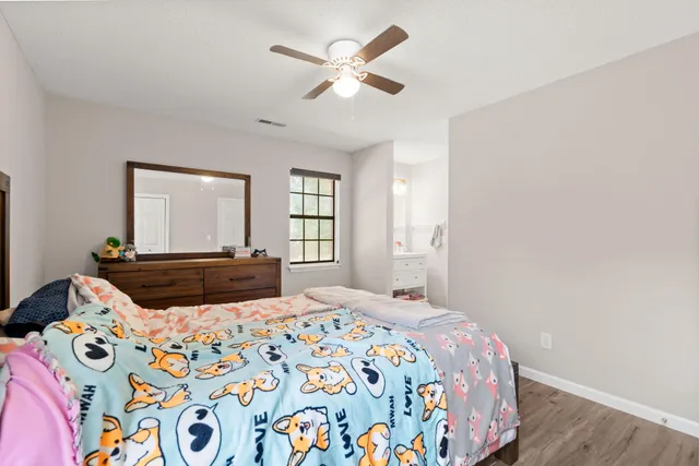 $307,900 | 20 Bonnie Burn Road, Goose Creek, SC 29445