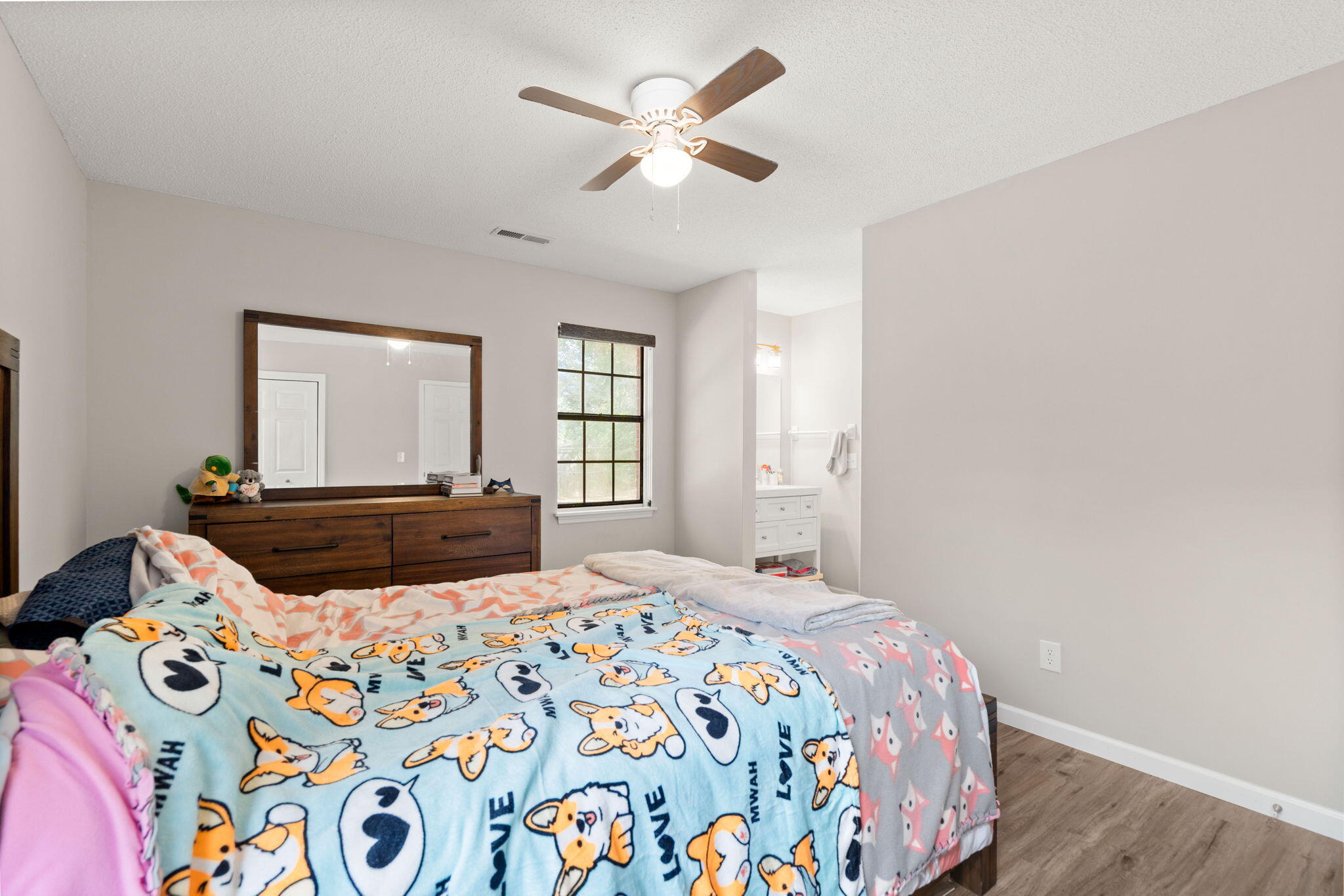 20 Bonnie Burn Road Goose Creek, SC 29445 - Photo 22 of 27 22