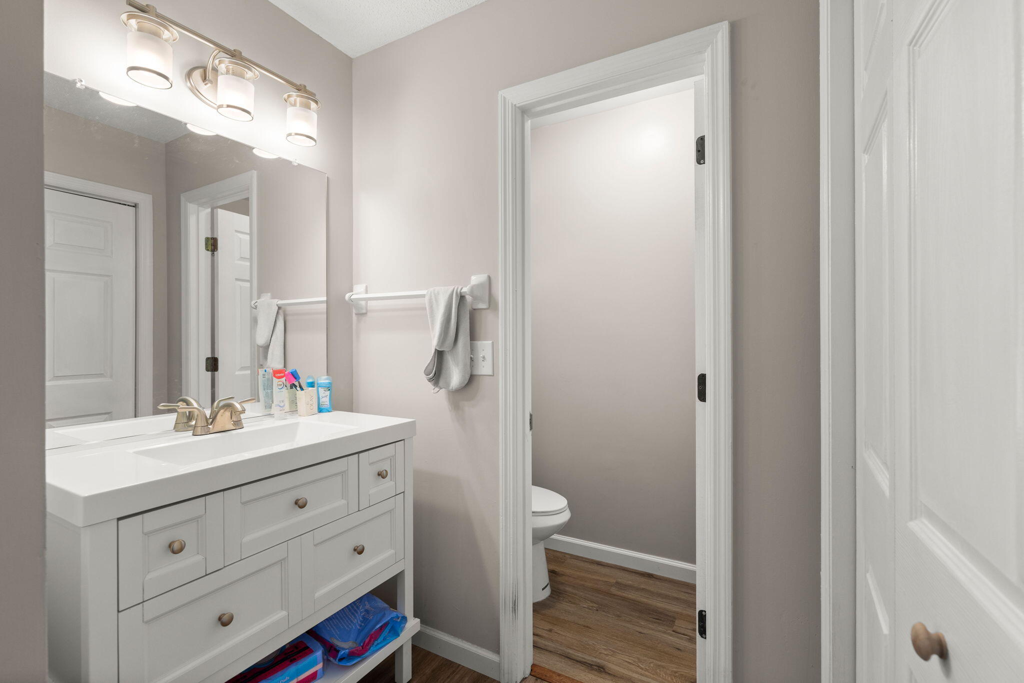 20 Bonnie Burn Road Goose Creek, SC 29445 - Photo 23 of 27 23