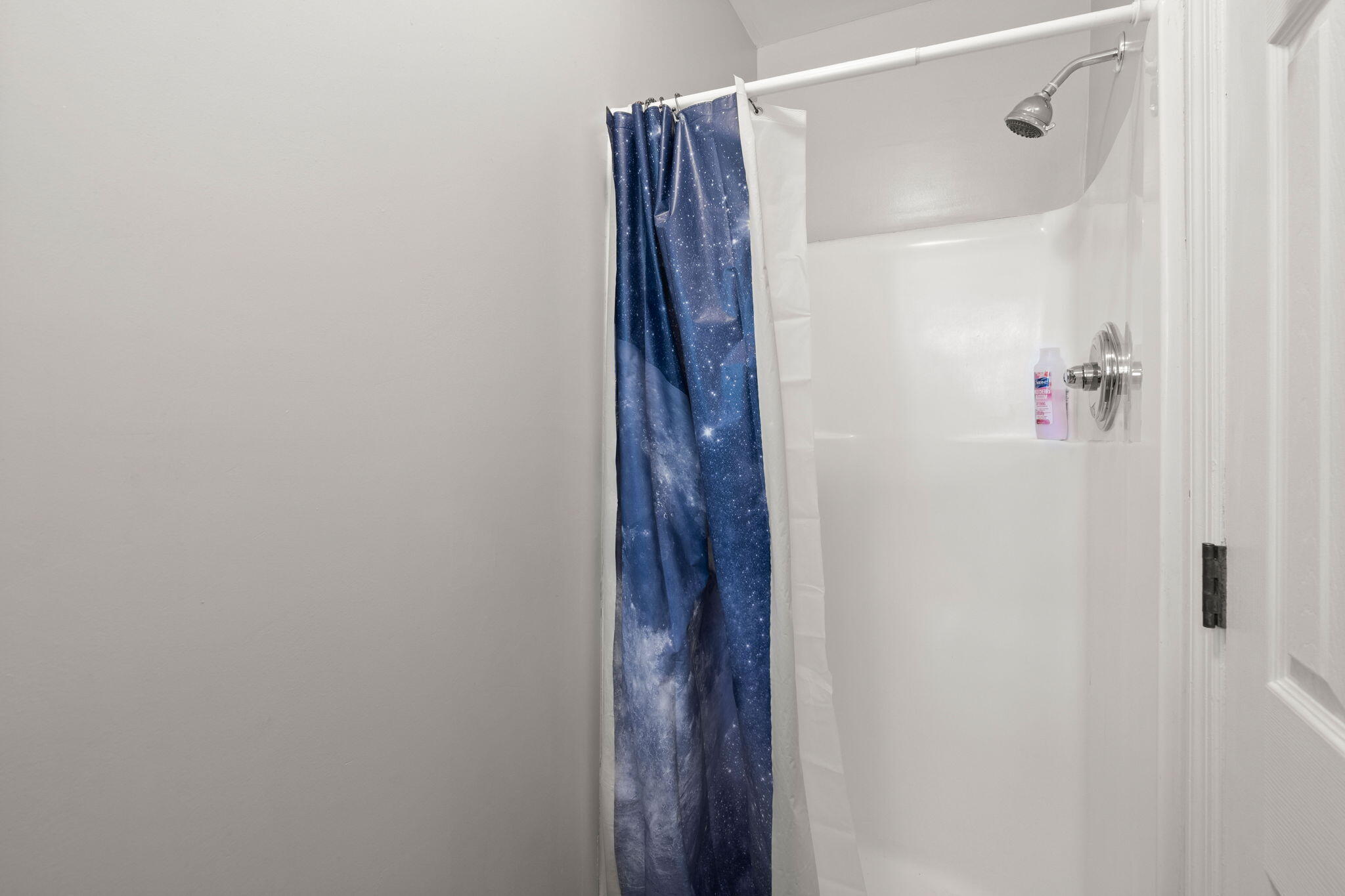 20 Bonnie Burn Road Goose Creek, SC 29445 - Photo 24 of 27 24