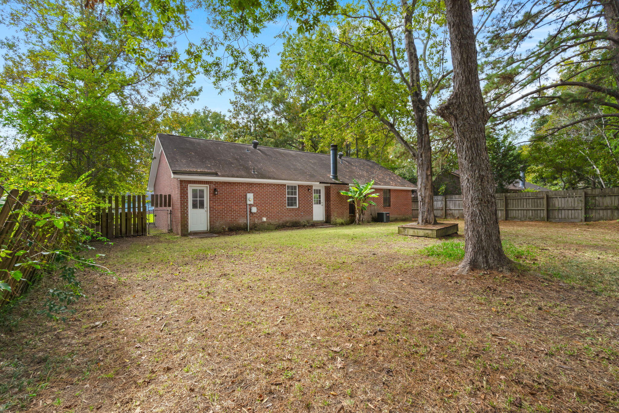 20 Bonnie Burn Road Goose Creek, SC 29445 - Photo 25 of 27 25