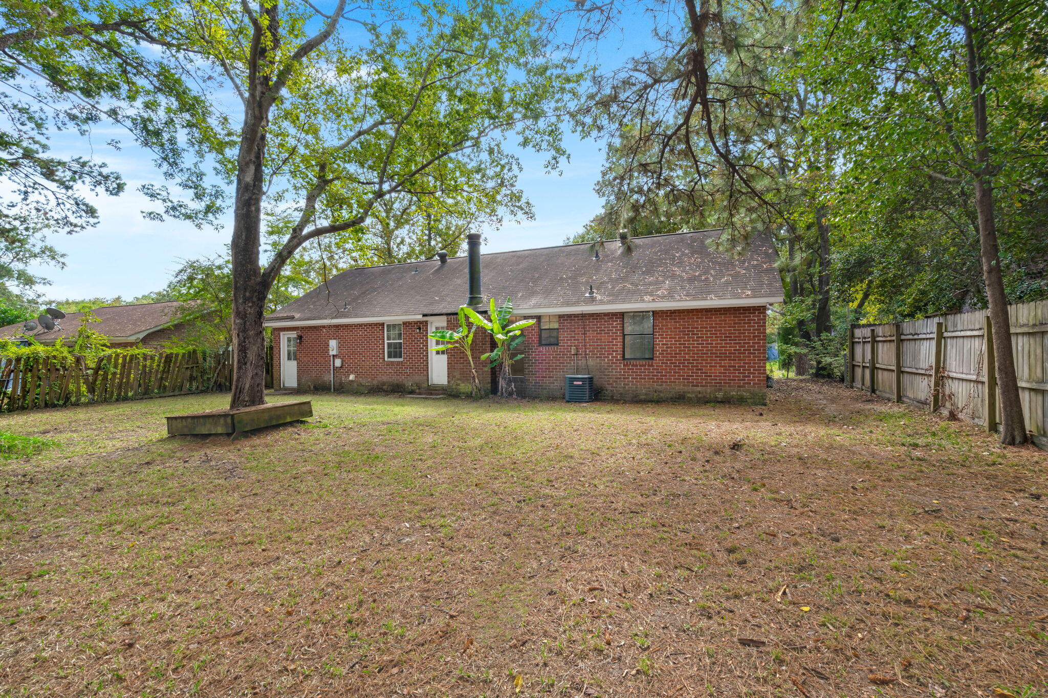 20 Bonnie Burn Road Goose Creek, SC 29445 - Photo 26 of 27 26