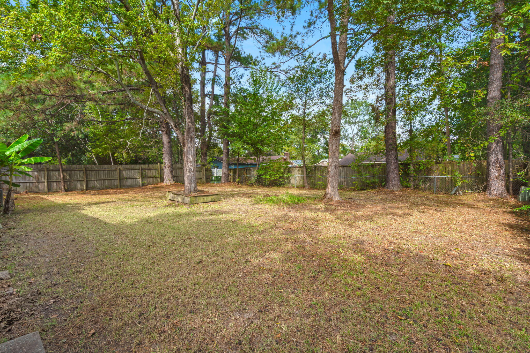 20 Bonnie Burn Road Goose Creek, SC 29445 - Photo 27 of 27 27