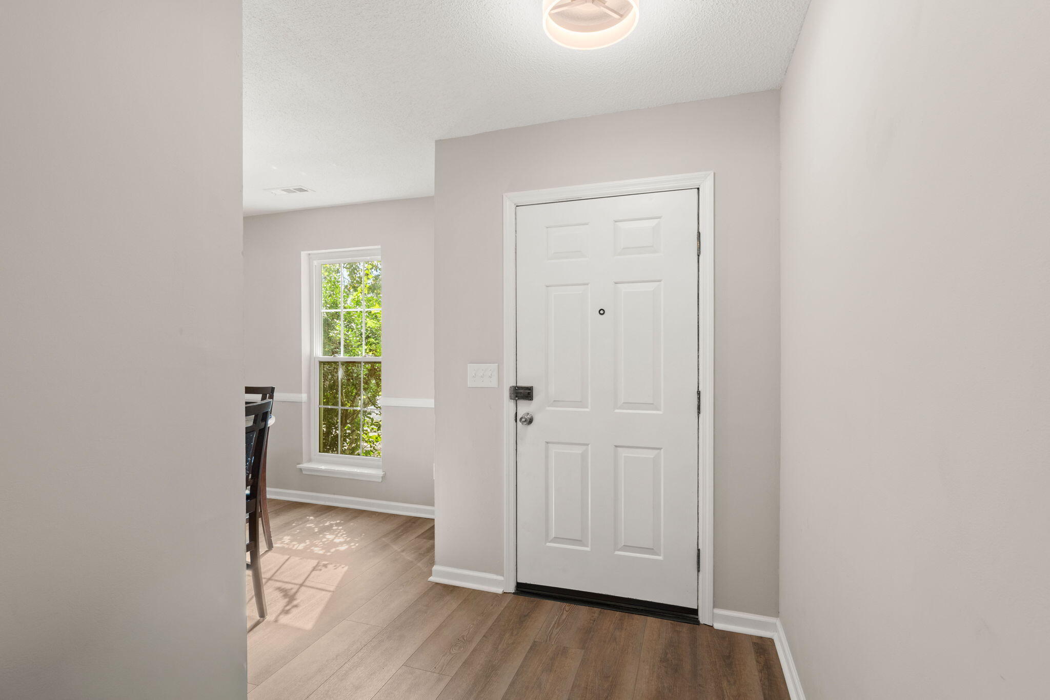 20 Bonnie Burn Road Goose Creek, SC 29445 - Photo 4 of 27 4