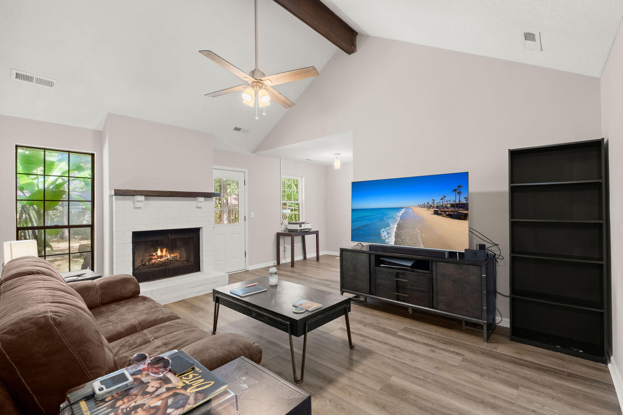 20 Bonnie Burn Road Goose Creek, SC 29445 - Photo 5 of 27 5