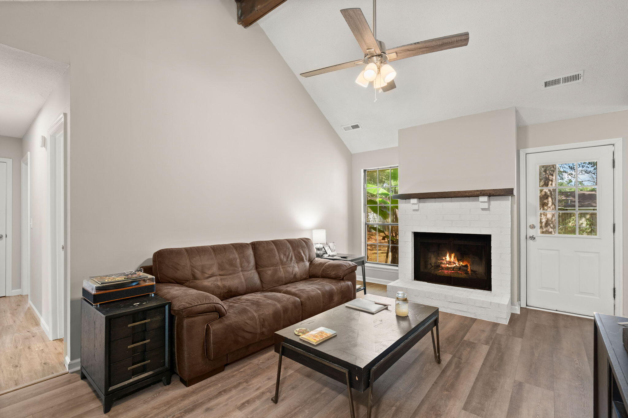 20 Bonnie Burn Road Goose Creek, SC 29445 - Photo 6 of 27 6