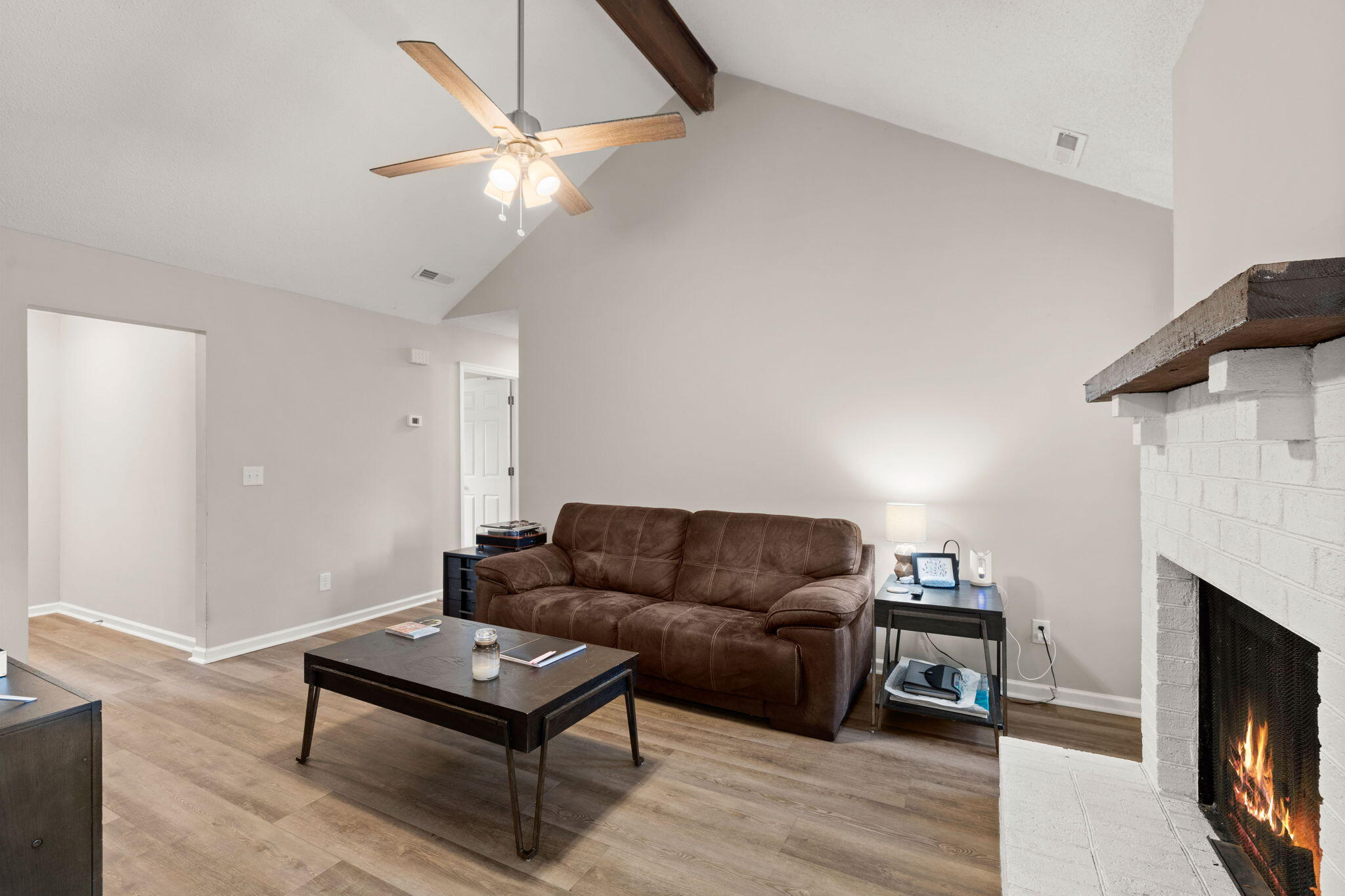 20 Bonnie Burn Road Goose Creek, SC 29445 - Photo 7 of 27 7