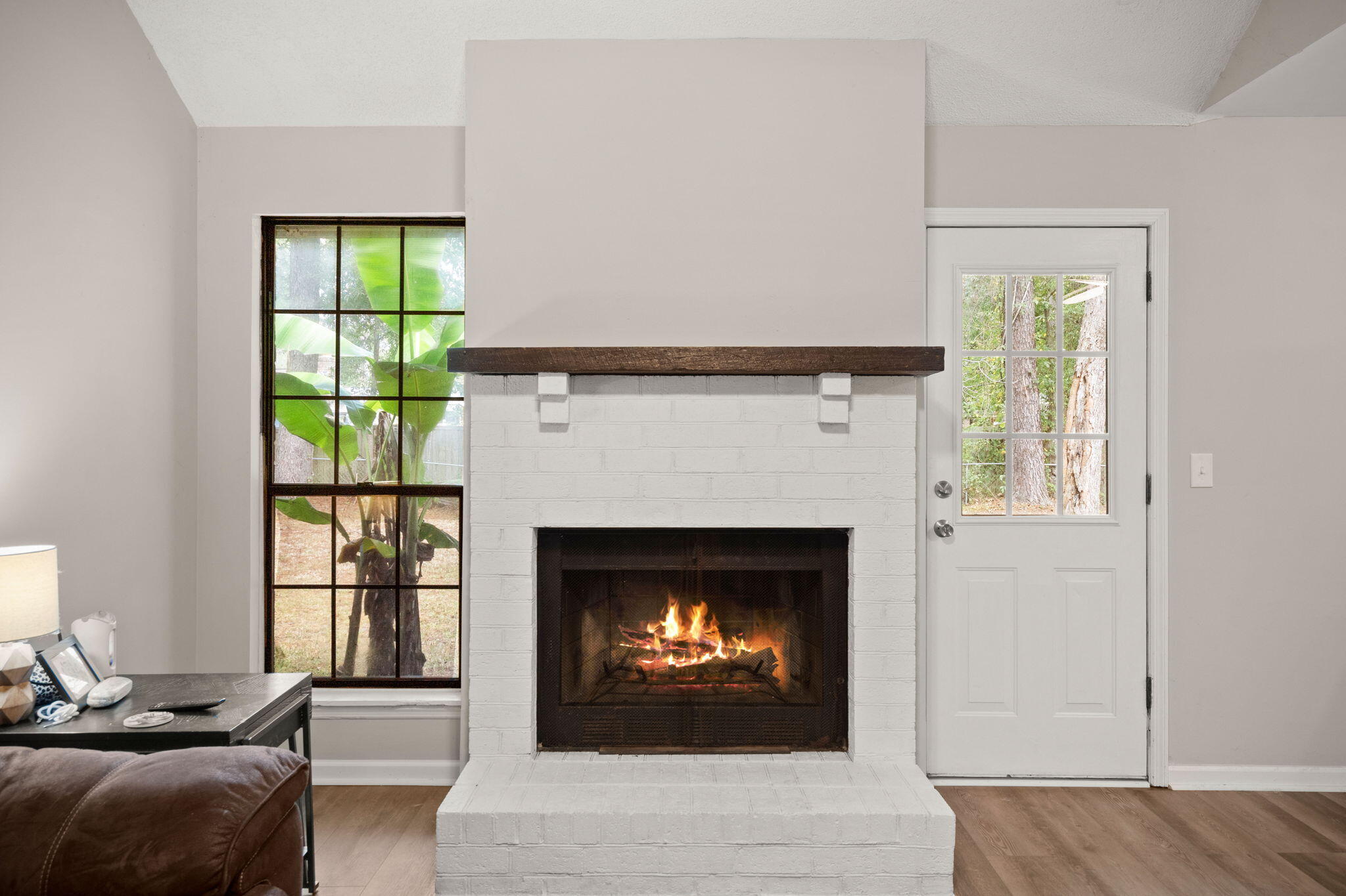 20 Bonnie Burn Road Goose Creek, SC 29445 - Photo 8 of 27 8