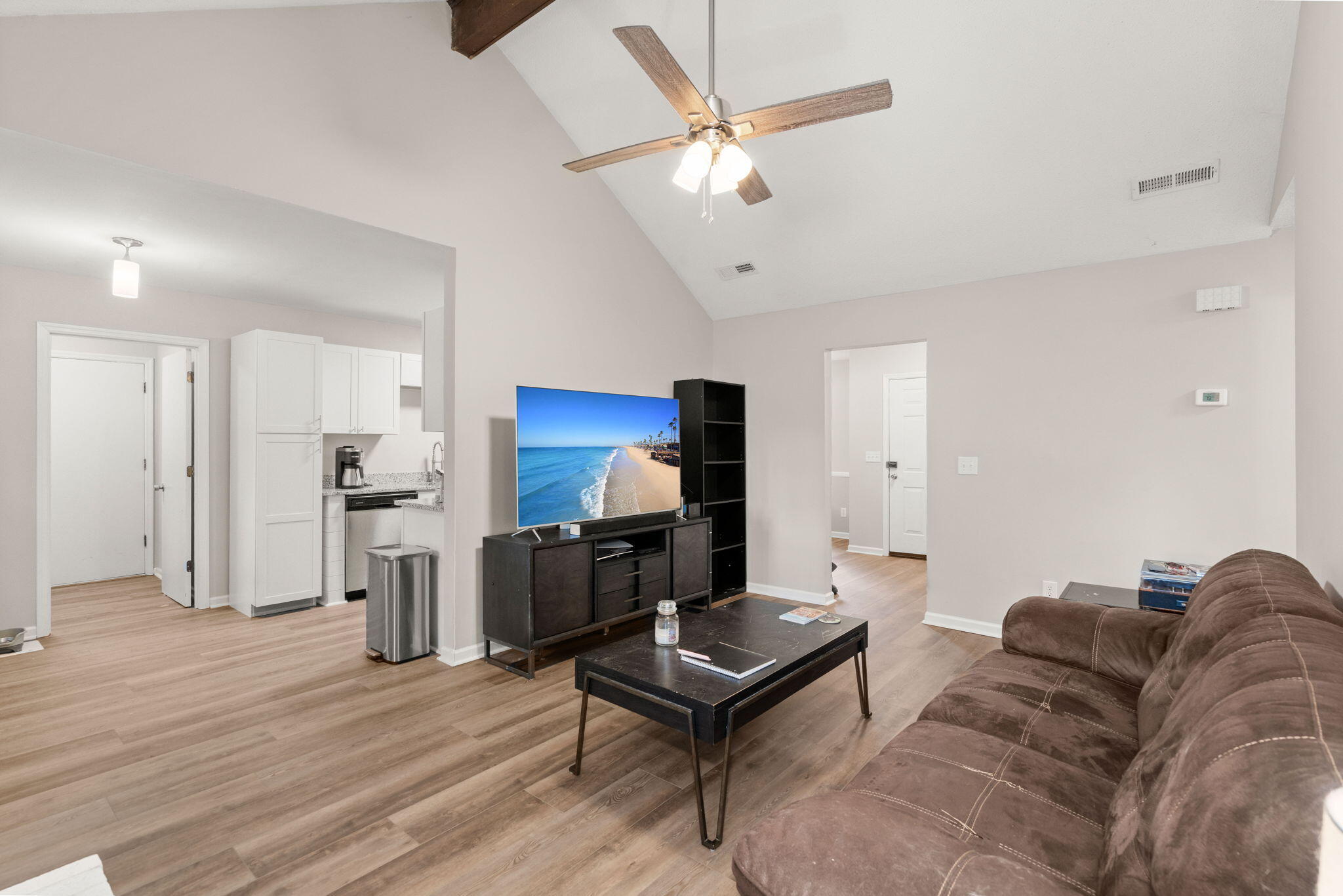 20 Bonnie Burn Road Goose Creek, SC 29445 - Photo 9 of 27 9