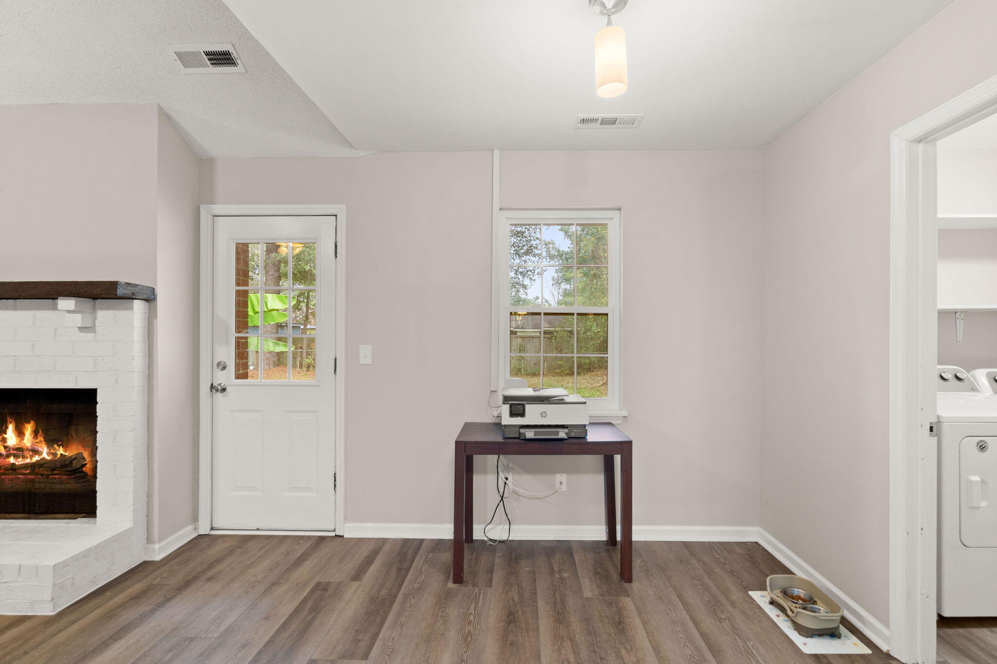 20 Bonnie Burn Road Goose Creek, SC 29445 - Photo 10 of 27 10