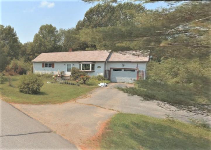 23 Youngtown Road Lincolnville, ME 04849 - Photo 1 of 12 Screenshot_2020-05-20 Bing Maps(2)