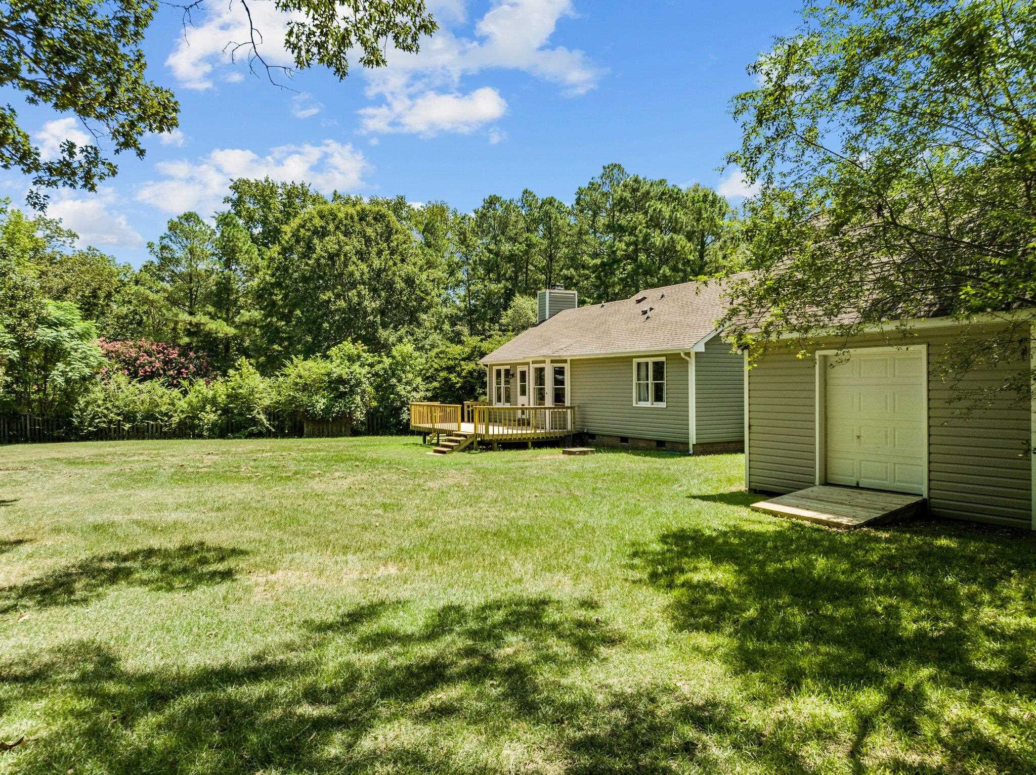 6012 Shadow Moss Circle Raleigh, NC 27603 - Photo 42 of 50 Photo 42