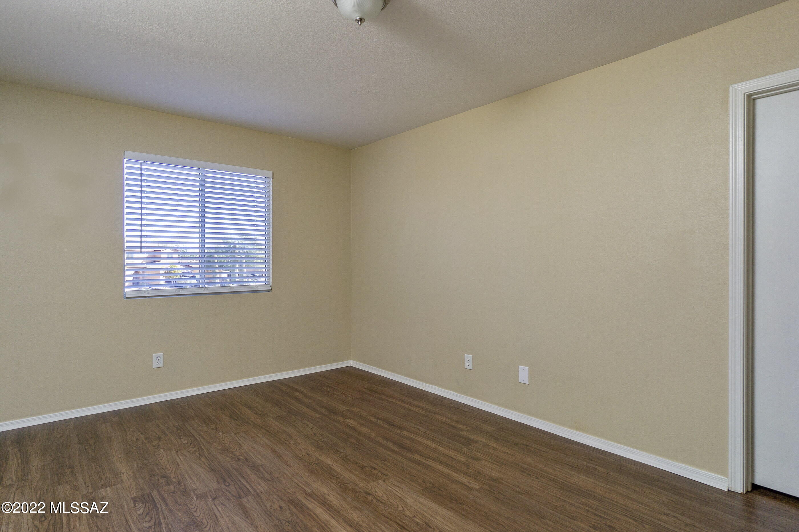 6246 South Sun View Way Tucson, AZ 85706 - Photo 4 of 20