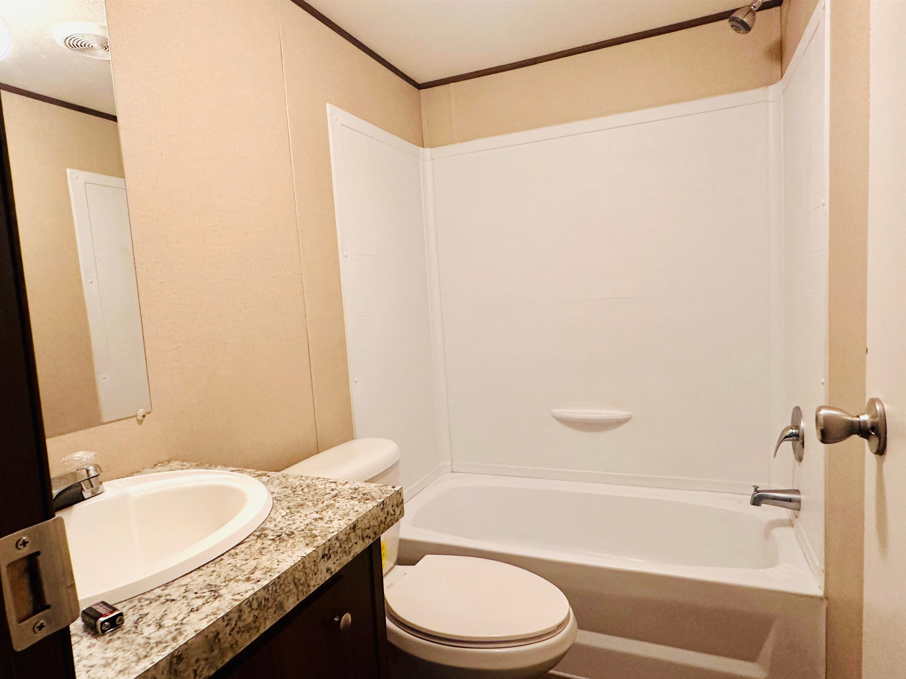 48 Rincon Road Guadalupita, NM 87722 - Photo 24 of 33 Gallery Image 24