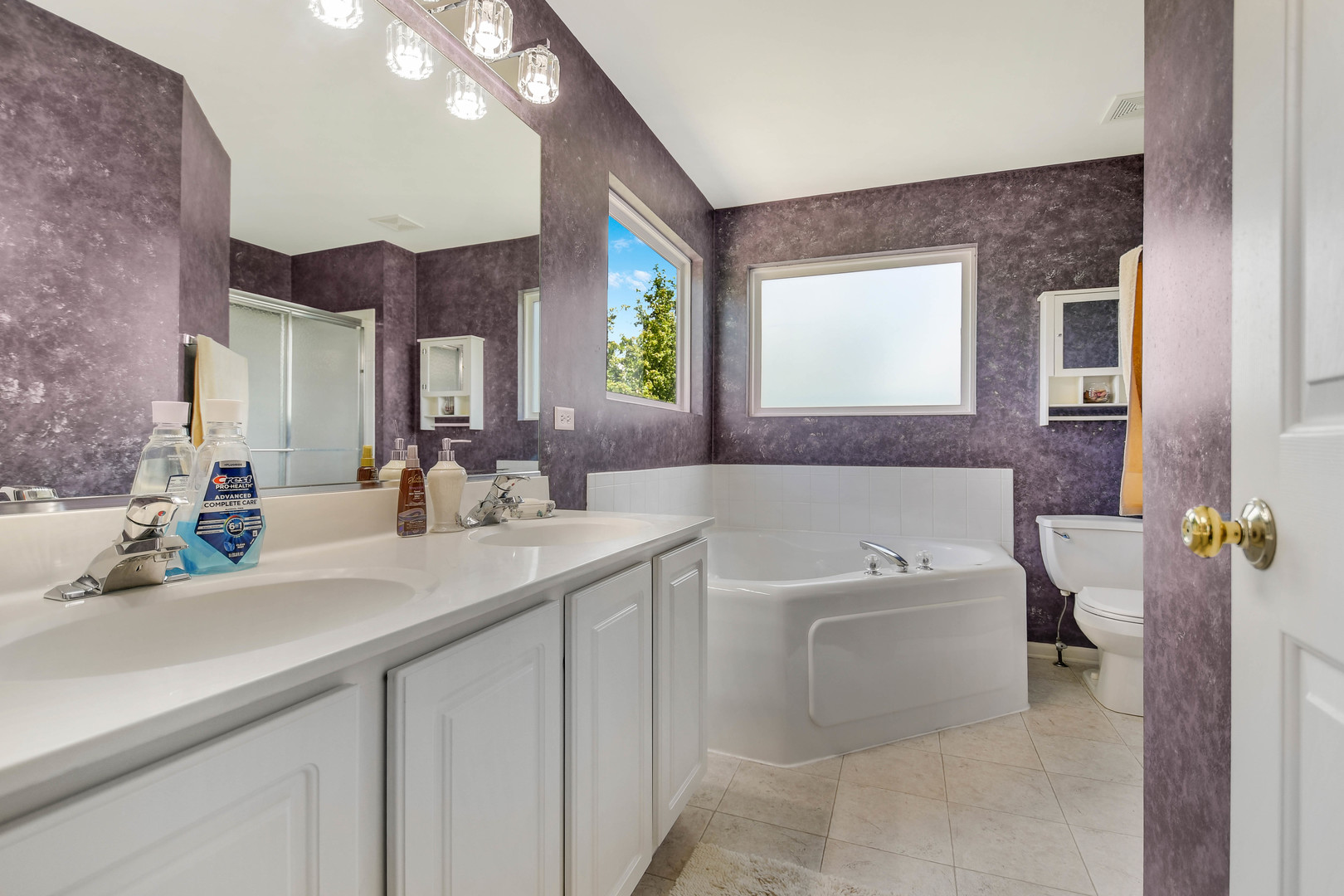1640 Rose Lane Romeoville, IL 60446 - Photo 22 of 40