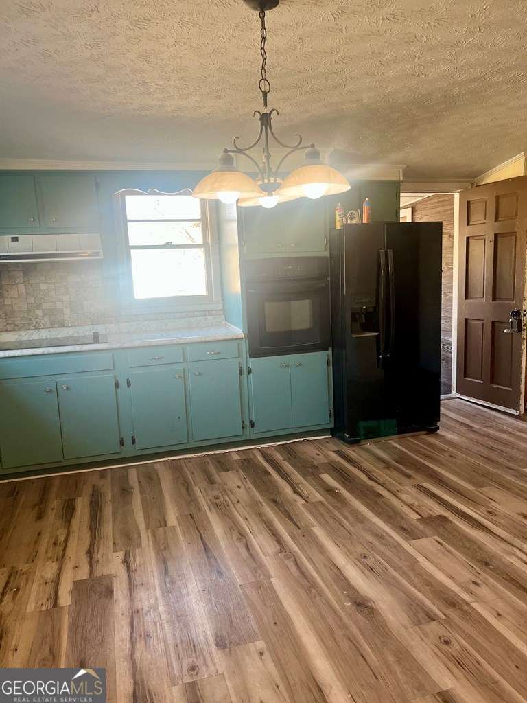 506 West Washington Avenue Waycross, GA 31503 - Photo 12 of 21