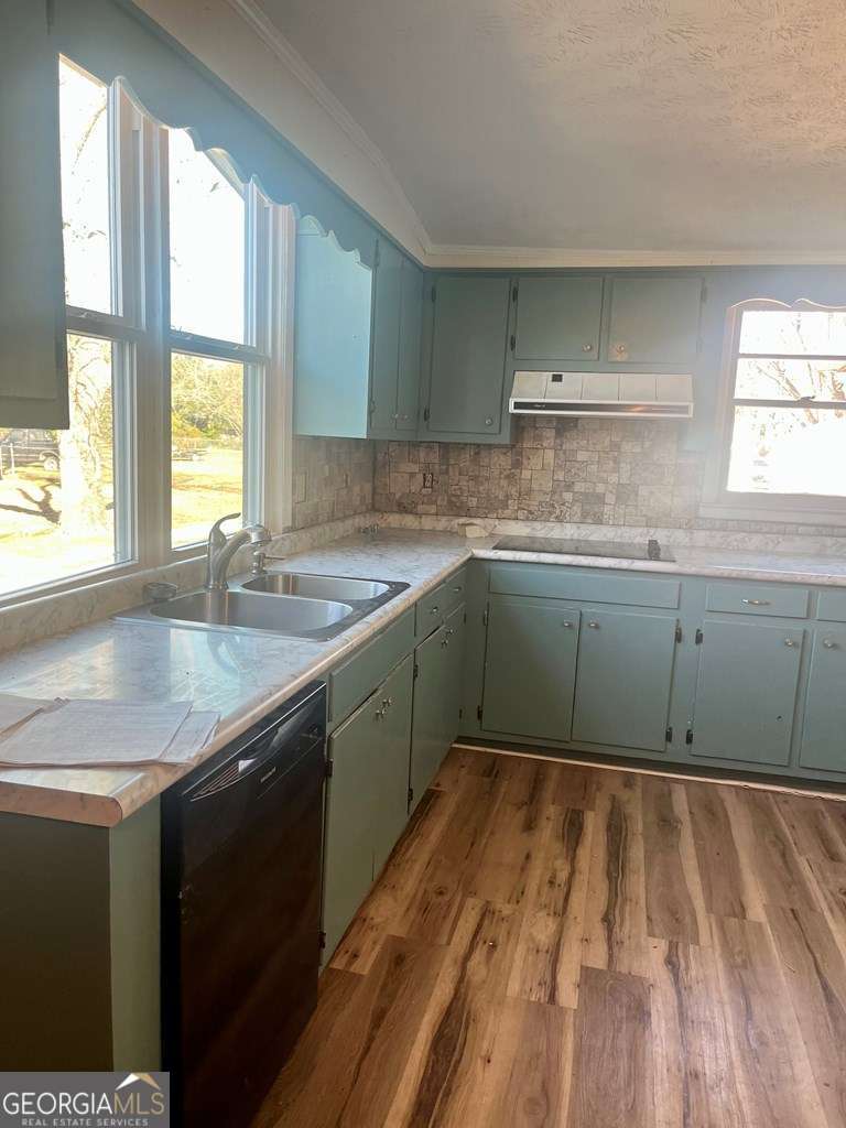 506 West Washington Avenue Waycross, GA 31503 - Photo 13 of 21