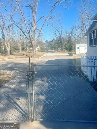 $115,000 | 506 West Washington Avenue, Waycross, GA 31503