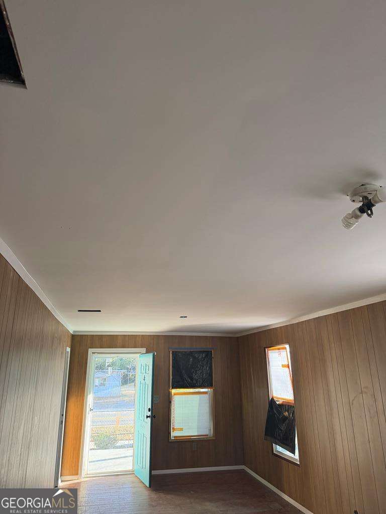 506 West Washington Avenue Waycross, GA 31503 - Photo 2 of 21