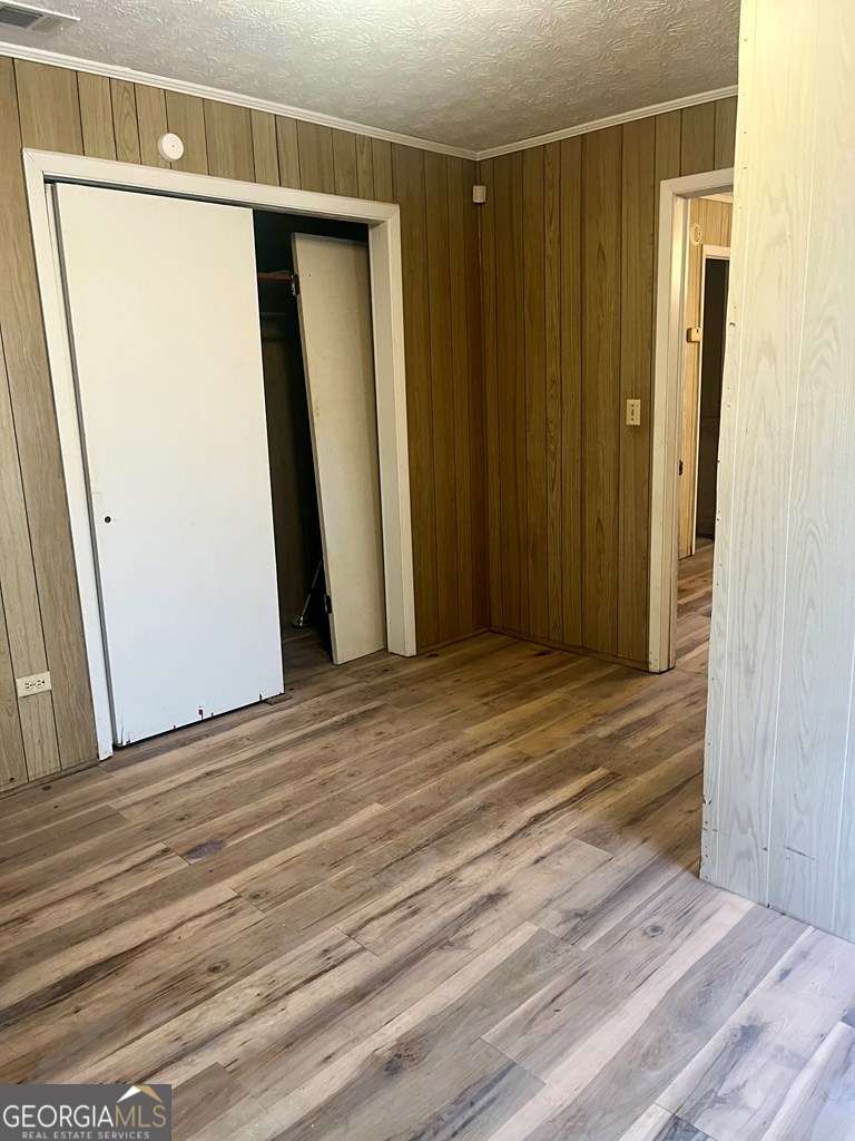 506 West Washington Avenue Waycross, GA 31503 - Photo 4 of 21