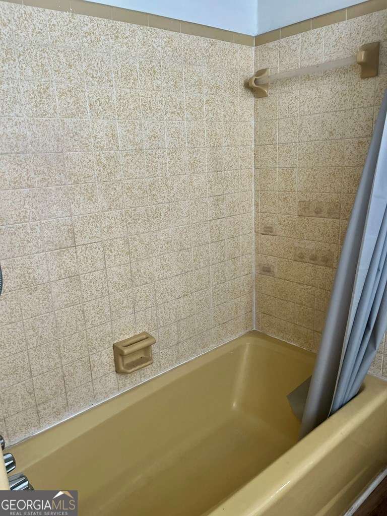 506 West Washington Avenue Waycross, GA 31503 - Photo 7 of 21