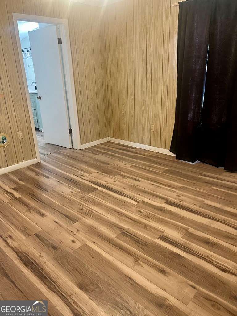 506 West Washington Avenue Waycross, GA 31503 - Photo 9 of 21