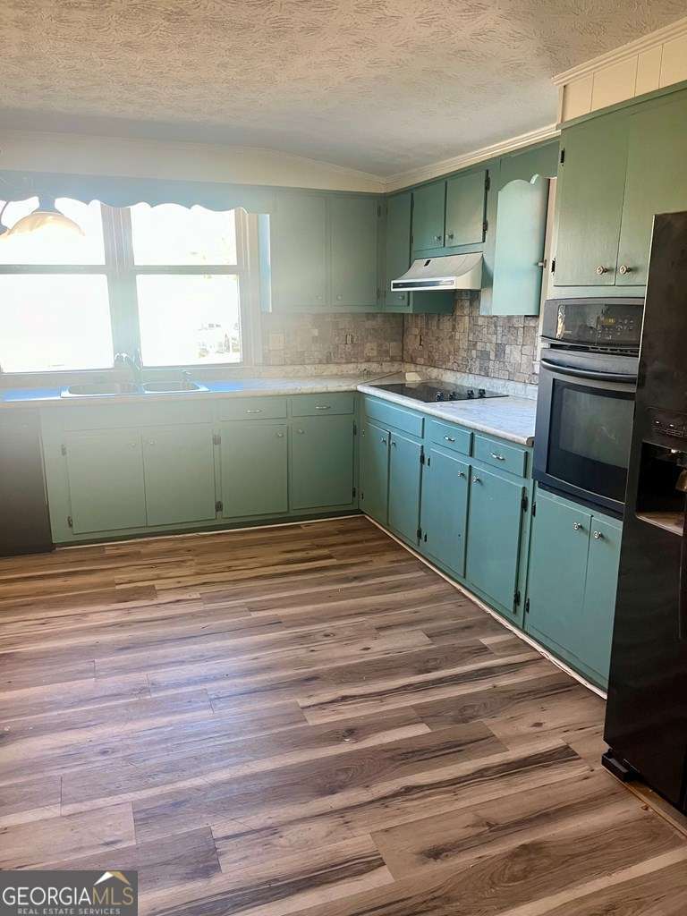 506 West Washington Avenue Waycross, GA 31503 - Photo 10 of 21