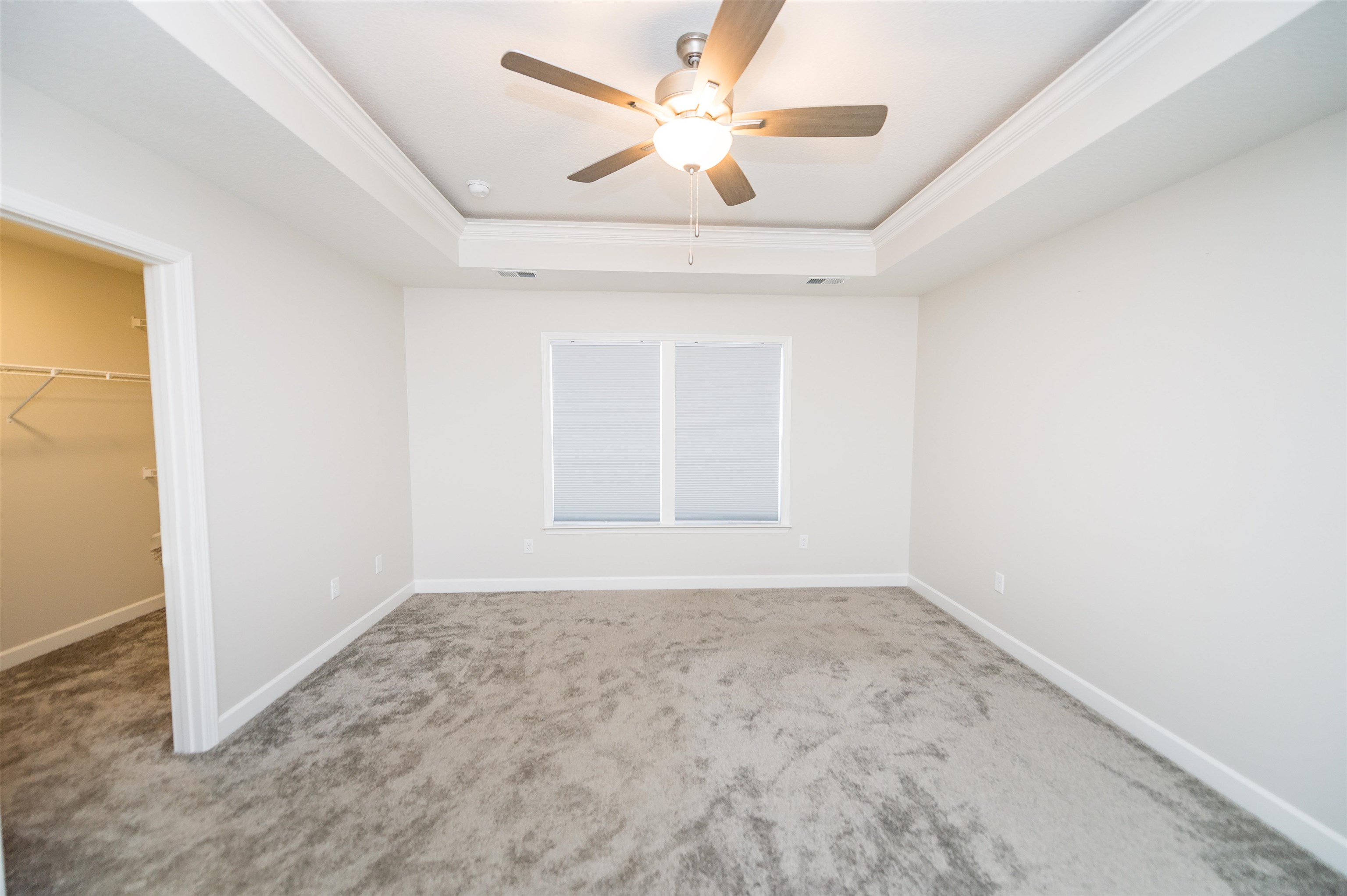 214 R C Thompson Road Chesnee, SC 29323 - Photo 11 of 35 Gallery Image 11