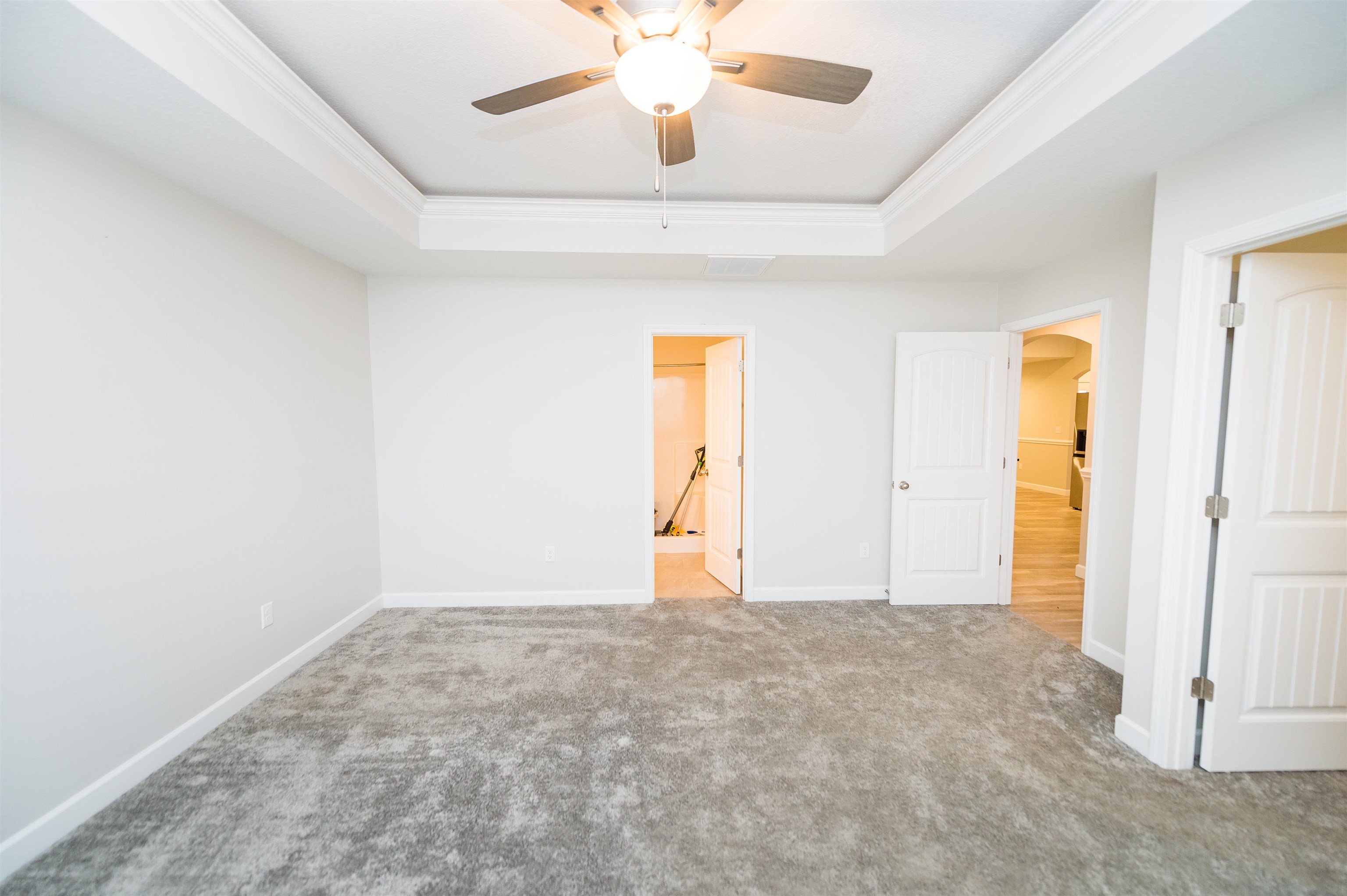 214 R C Thompson Road Chesnee, SC 29323 - Photo 12 of 35 Gallery Image 12
