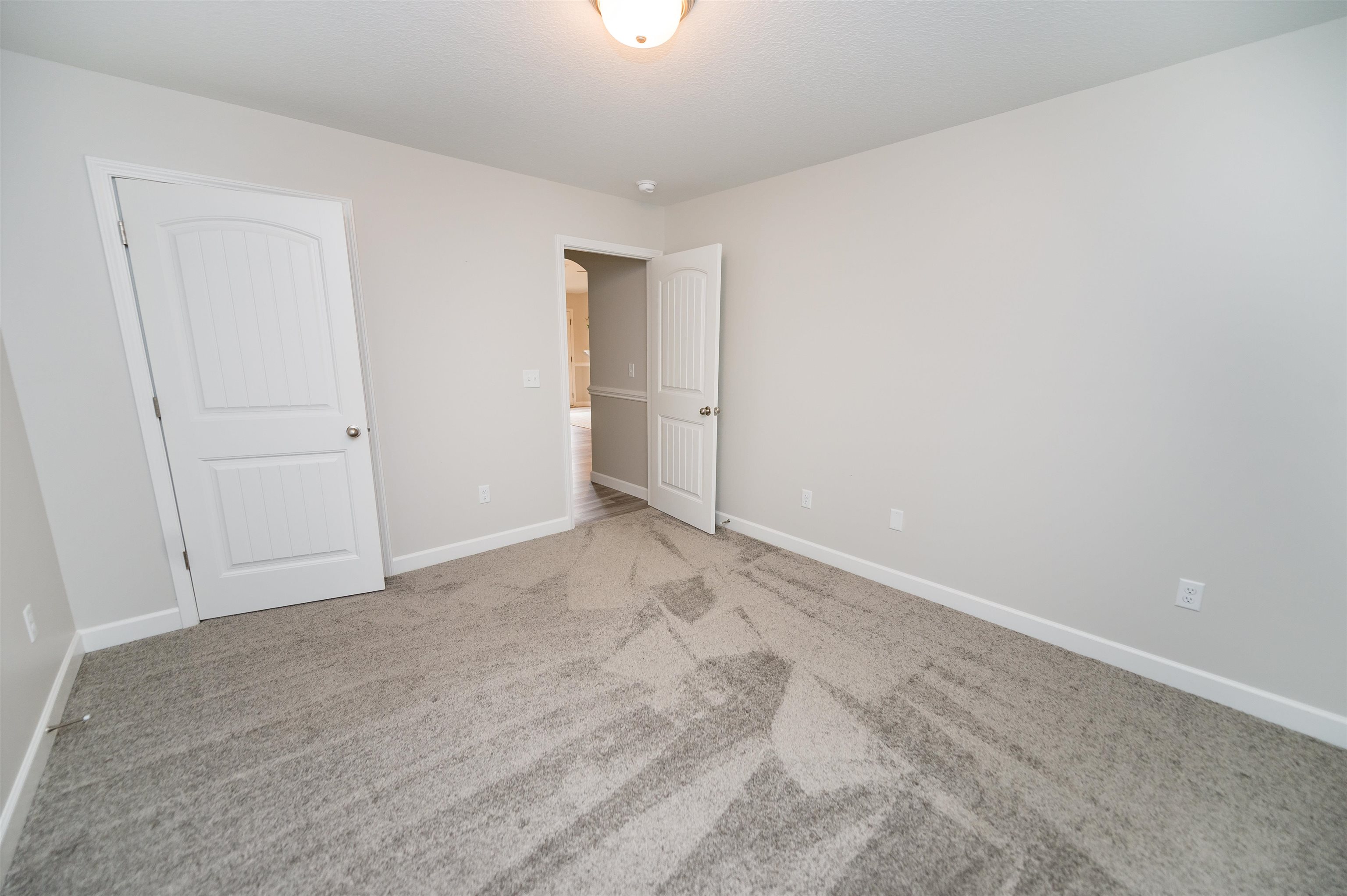 214 R C Thompson Road Chesnee, SC 29323 - Photo 19 of 35 Gallery Image 19