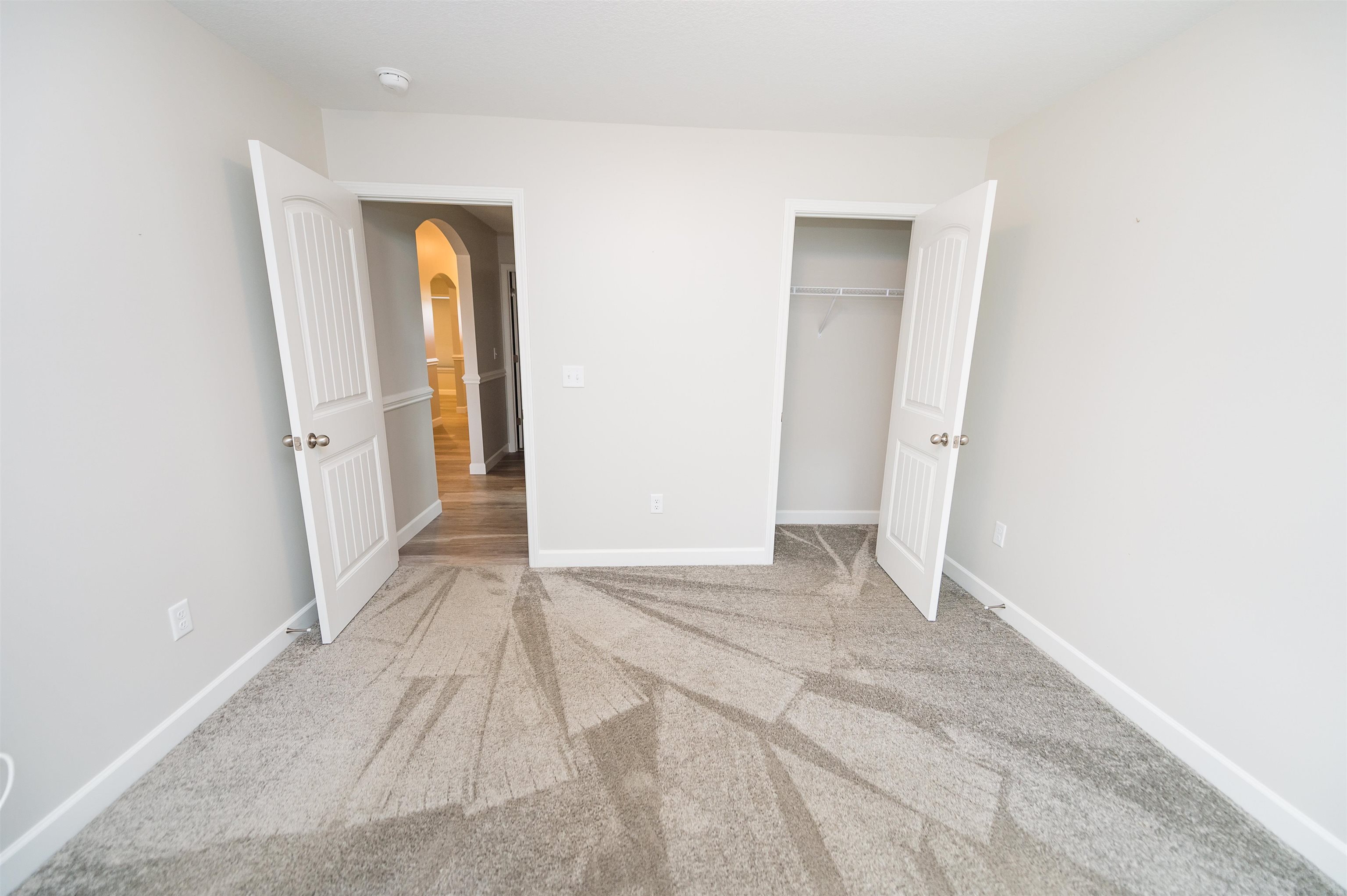 214 R C Thompson Road Chesnee, SC 29323 - Photo 23 of 35 Gallery Image 23