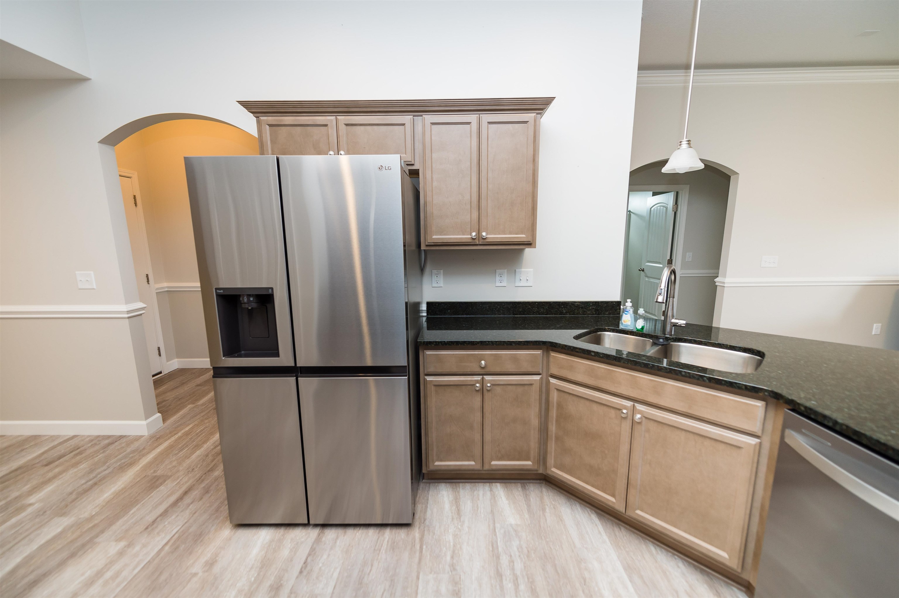 214 R C Thompson Road Chesnee, SC 29323 - Photo 4 of 35 Gallery Image 4