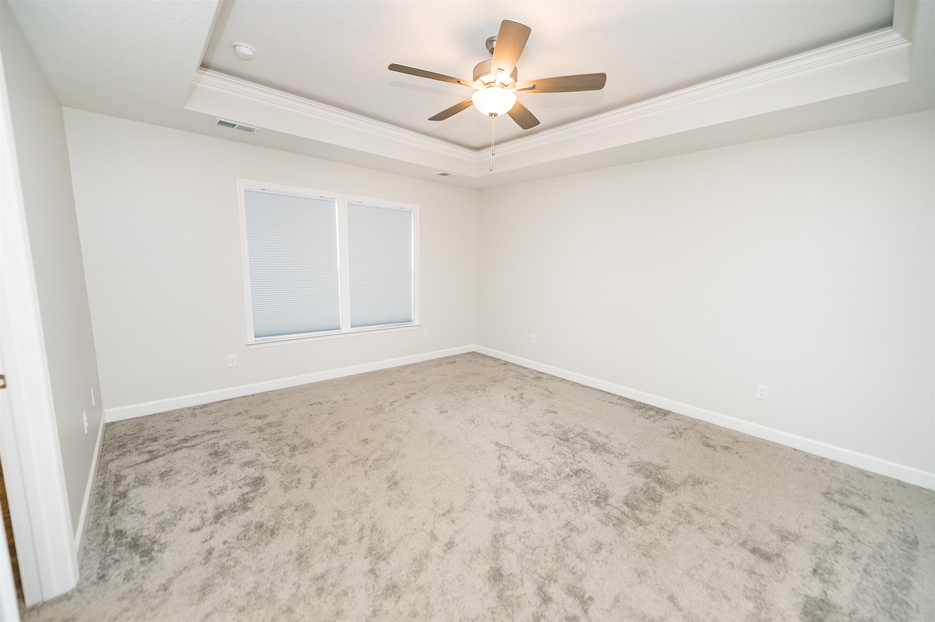 214 R C Thompson Road Chesnee, SC 29323 - Photo 10 of 35 Gallery Image 10