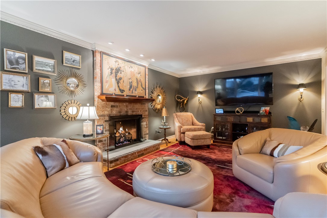 2 Cambric Circle Perinton, NY 14534 - Photo 17 of 50