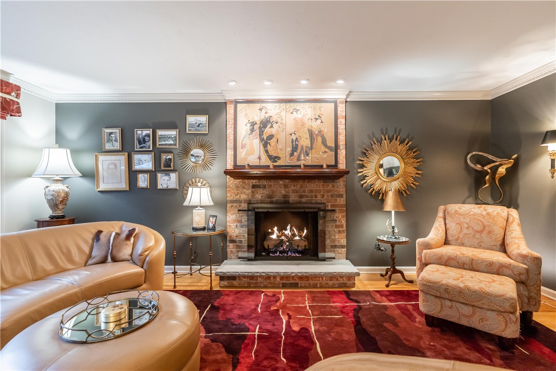 2 Cambric Circle Perinton, NY 14534 - Photo 18 of 50