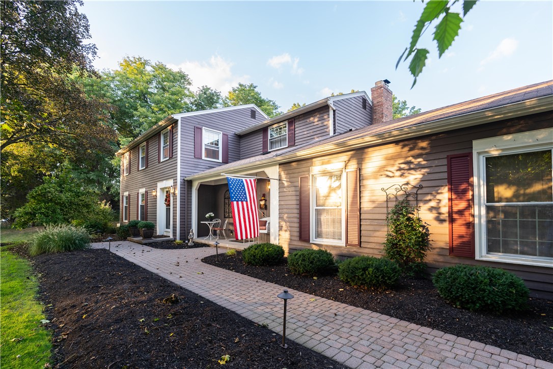 2 Cambric Circle Perinton, NY 14534 - Photo 2 of 50