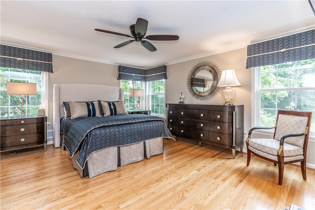 2 Cambric Circle Perinton, NY 14534 - Photo 21 of 50