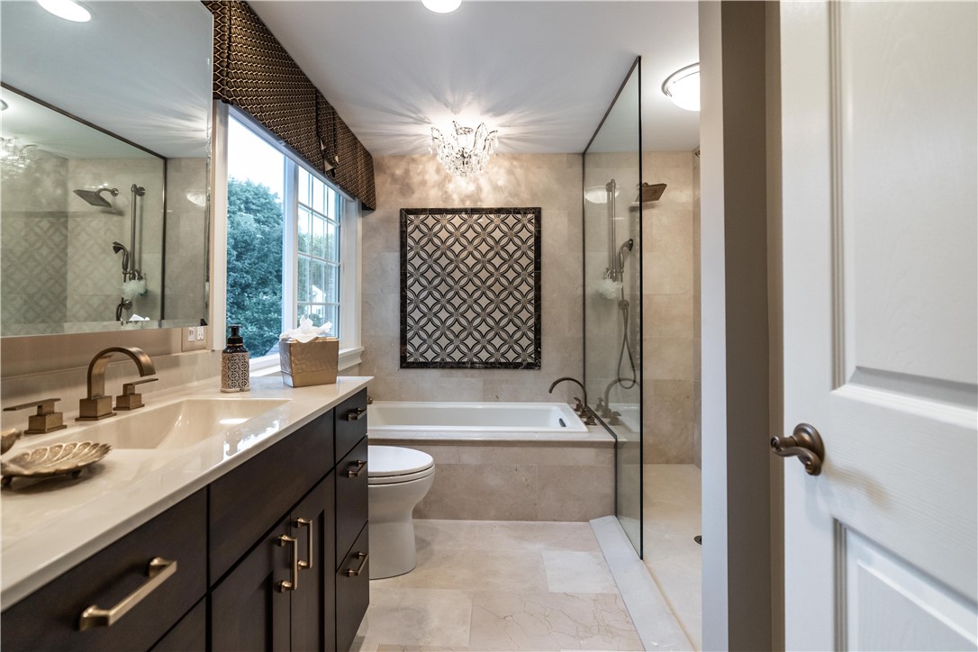 2 Cambric Circle Perinton, NY 14534 - Photo 23 of 50