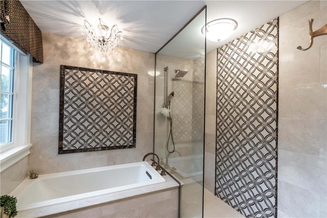 2 Cambric Circle Perinton, NY 14534 - Photo 24 of 50