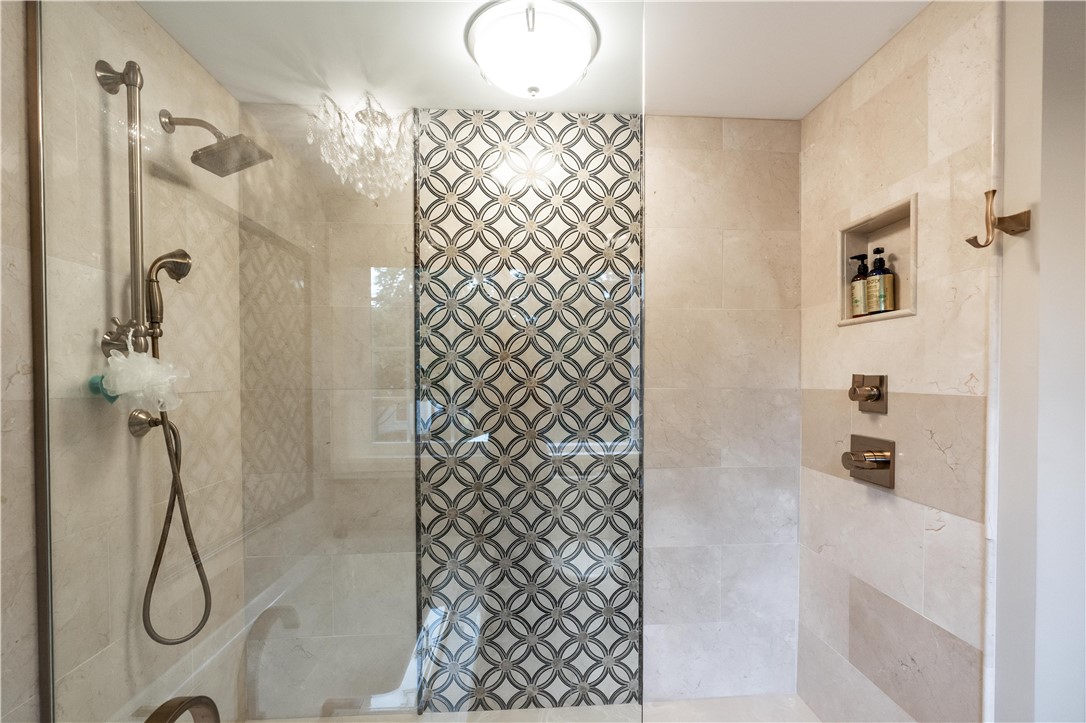 2 Cambric Circle Perinton, NY 14534 - Photo 25 of 50