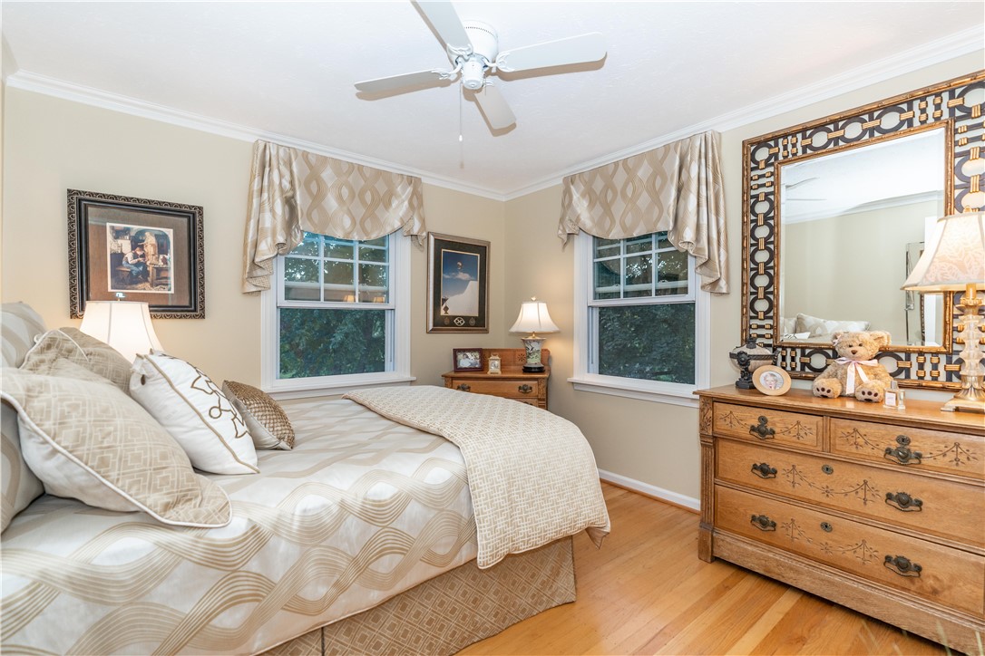 2 Cambric Circle Perinton, NY 14534 - Photo 27 of 50