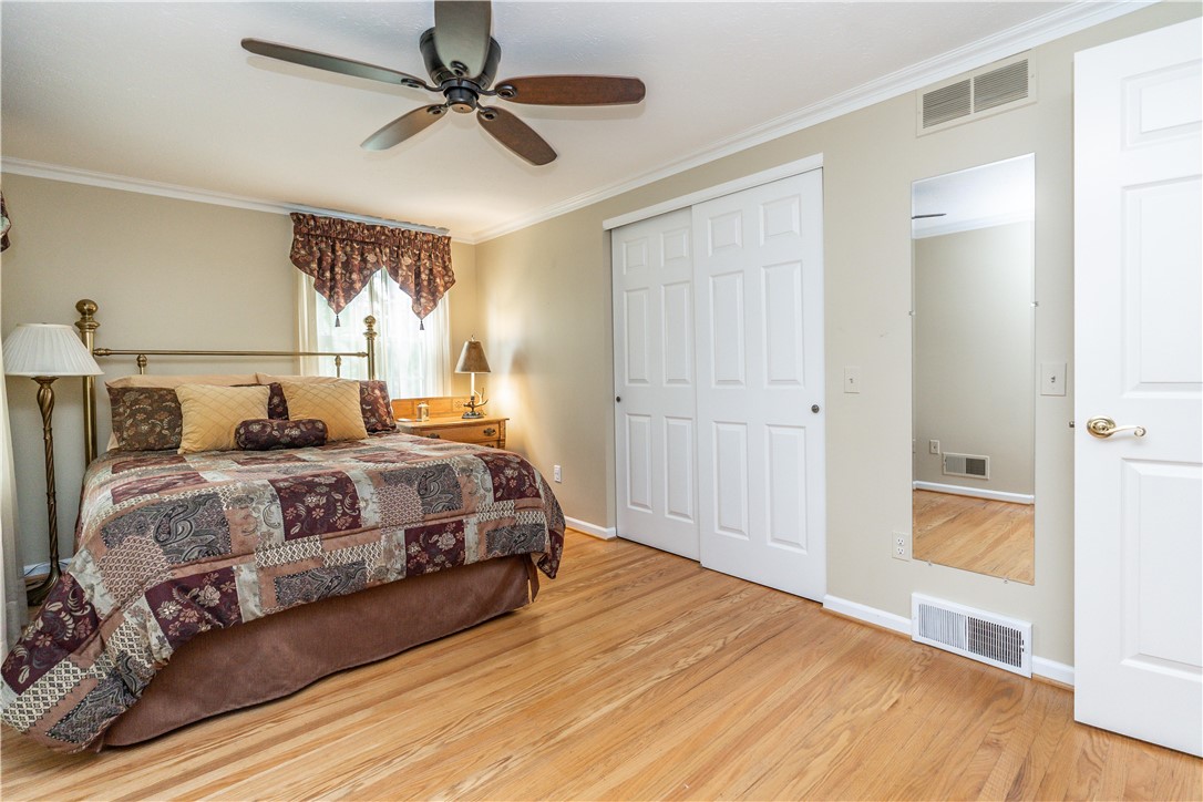 2 Cambric Circle Perinton, NY 14534 - Photo 28 of 50